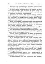 giornale/MIL0273089/1899/unico/00000170