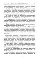 giornale/MIL0273089/1899/unico/00000171