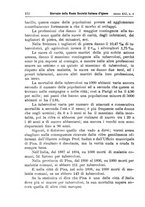 giornale/MIL0273089/1899/unico/00000172