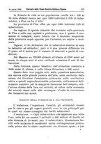 giornale/MIL0273089/1899/unico/00000173