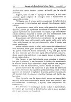 giornale/MIL0273089/1899/unico/00000174