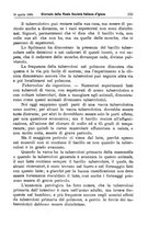 giornale/MIL0273089/1899/unico/00000175