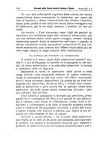 giornale/MIL0273089/1899/unico/00000176