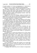 giornale/MIL0273089/1899/unico/00000177