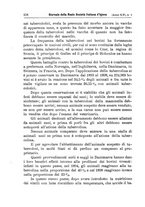 giornale/MIL0273089/1899/unico/00000178