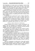 giornale/MIL0273089/1899/unico/00000179