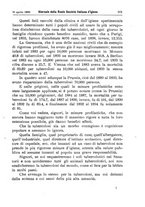 giornale/MIL0273089/1899/unico/00000181