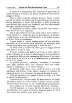giornale/MIL0273089/1899/unico/00000183