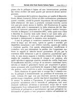 giornale/MIL0273089/1899/unico/00000188