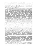 giornale/MIL0273089/1899/unico/00000190