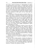 giornale/MIL0273089/1899/unico/00000192