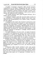 giornale/MIL0273089/1899/unico/00000193