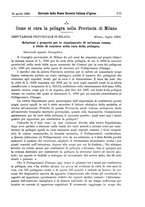 giornale/MIL0273089/1899/unico/00000195