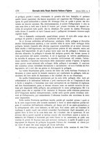 giornale/MIL0273089/1899/unico/00000196