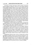 giornale/MIL0273089/1899/unico/00000205