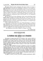 giornale/MIL0273089/1899/unico/00000207