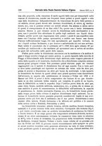 giornale/MIL0273089/1899/unico/00000208