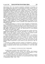 giornale/MIL0273089/1899/unico/00000209