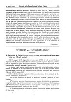 giornale/MIL0273089/1899/unico/00000211