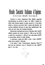 giornale/MIL0273089/1899/unico/00000214