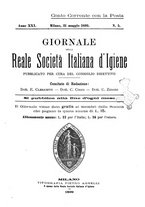 giornale/MIL0273089/1899/unico/00000215