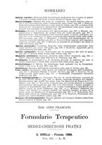 giornale/MIL0273089/1899/unico/00000216