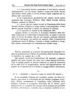 giornale/MIL0273089/1899/unico/00000218