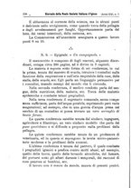 giornale/MIL0273089/1899/unico/00000222