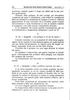 giornale/MIL0273089/1899/unico/00000226