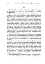 giornale/MIL0273089/1899/unico/00000230