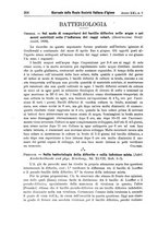 giornale/MIL0273089/1899/unico/00000232