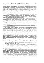 giornale/MIL0273089/1899/unico/00000233