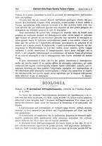 giornale/MIL0273089/1899/unico/00000234