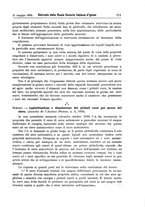 giornale/MIL0273089/1899/unico/00000235