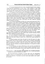 giornale/MIL0273089/1899/unico/00000236