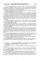 giornale/MIL0273089/1899/unico/00000237