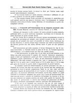 giornale/MIL0273089/1899/unico/00000238