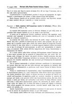 giornale/MIL0273089/1899/unico/00000239