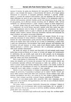 giornale/MIL0273089/1899/unico/00000240