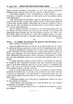 giornale/MIL0273089/1899/unico/00000241