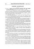 giornale/MIL0273089/1899/unico/00000242