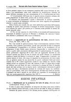 giornale/MIL0273089/1899/unico/00000243