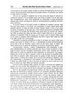 giornale/MIL0273089/1899/unico/00000246