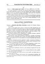 giornale/MIL0273089/1899/unico/00000248