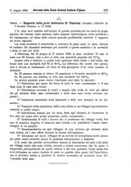 giornale/MIL0273089/1899/unico/00000249