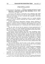 giornale/MIL0273089/1899/unico/00000250