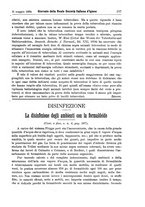 giornale/MIL0273089/1899/unico/00000251