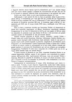 giornale/MIL0273089/1899/unico/00000252