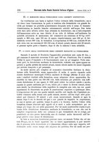 giornale/MIL0273089/1899/unico/00000254