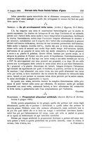 giornale/MIL0273089/1899/unico/00000257